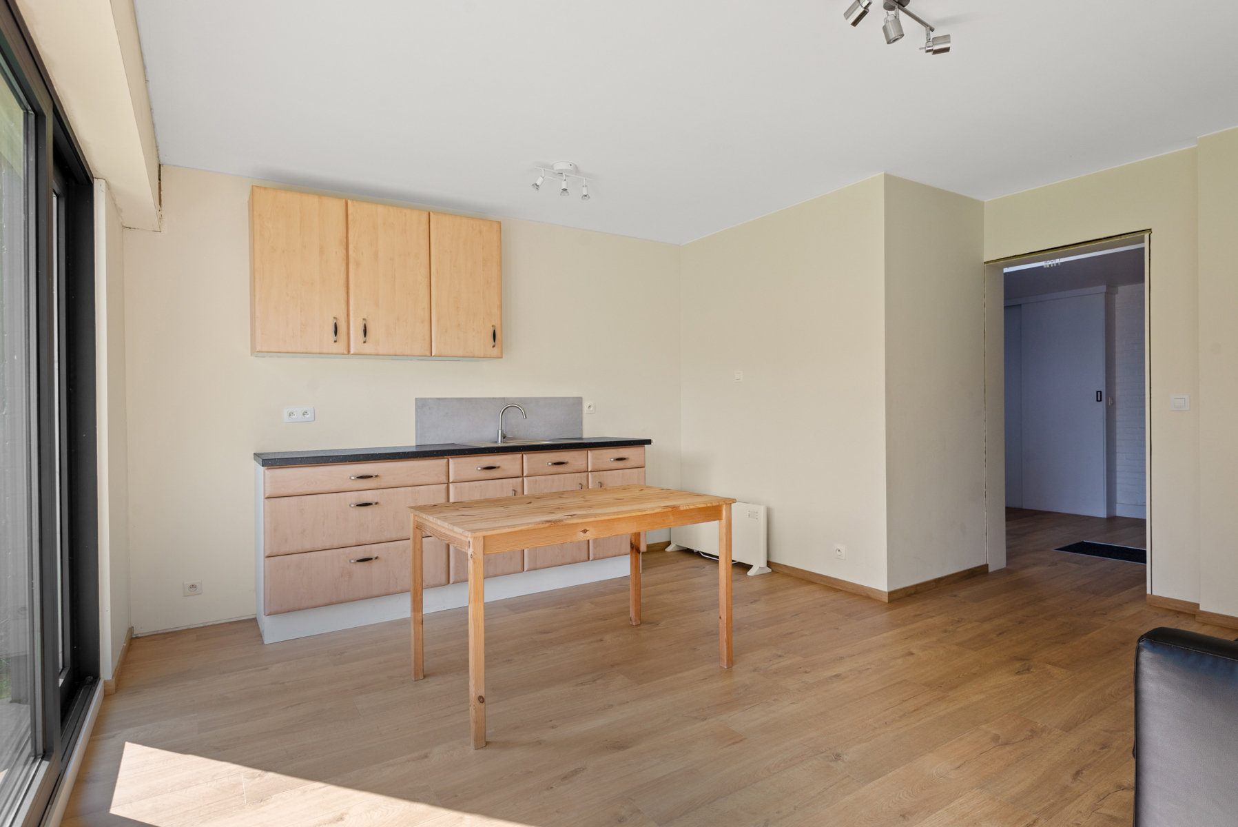 House for sale in Hemiksem with 4 bedrooms - photo 5