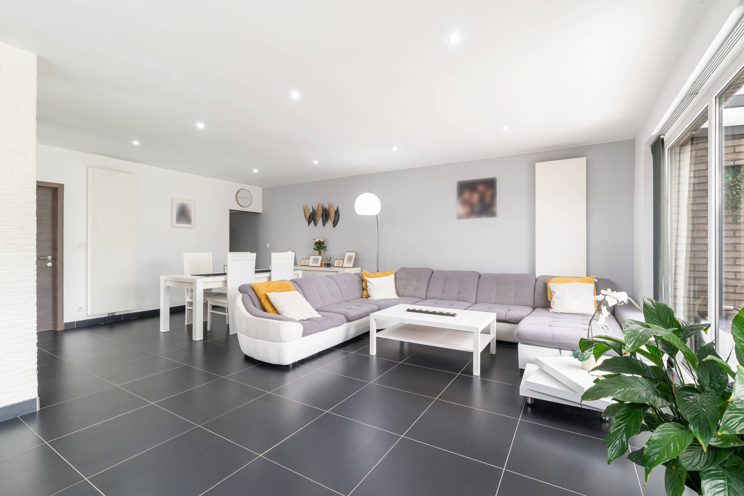 Huis te koop in Aalst met 4 slaapkamers - foto 4