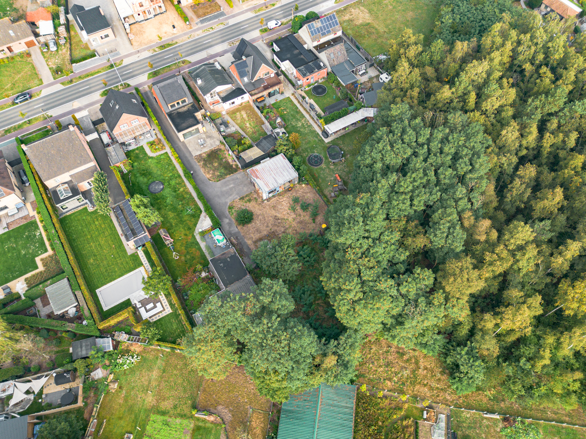 Huis te koop in Retie met 3 slaapkamers - foto 4