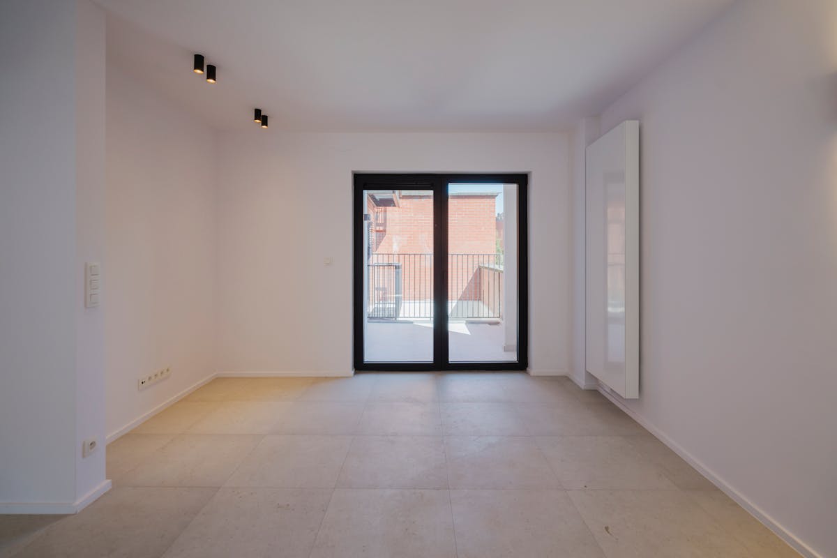 2-slaapkamerappartement te koop in Wevelgem - foto 5