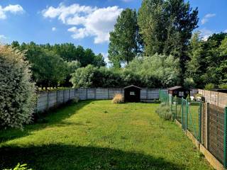 Appartement à louer à Grammont