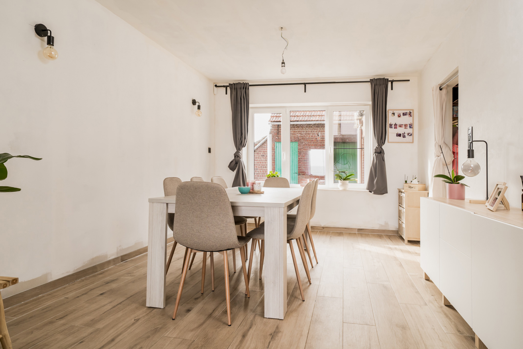 Huis te koop in Lubbeek met 2 slaapkamers - foto 2