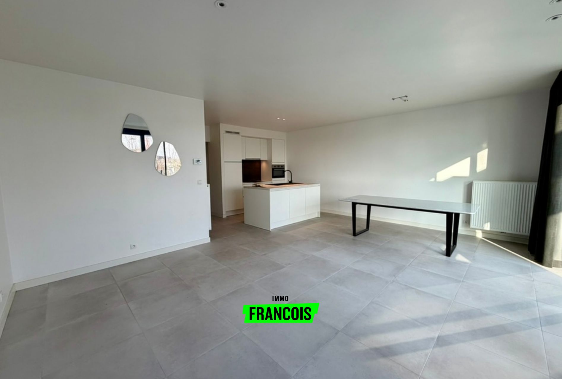 Appartement à louer à Maldegem avec 2 chambres - photo 4