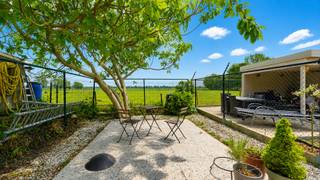House for sale in Zele