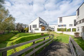 Appartement à vendre à Hooglede