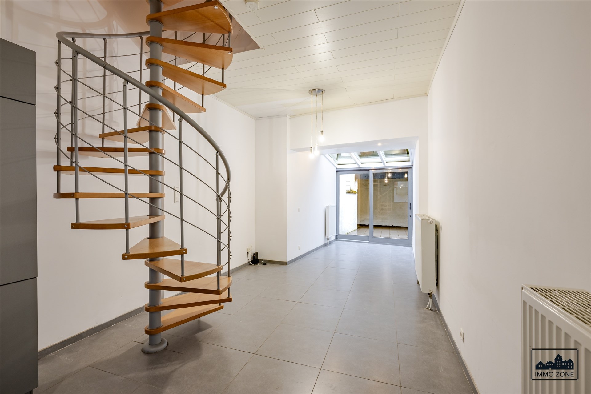 House for sale in Bornem with 2 bedrooms - photo 4