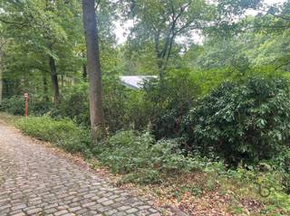 Terrain à vendre à Brasschaat