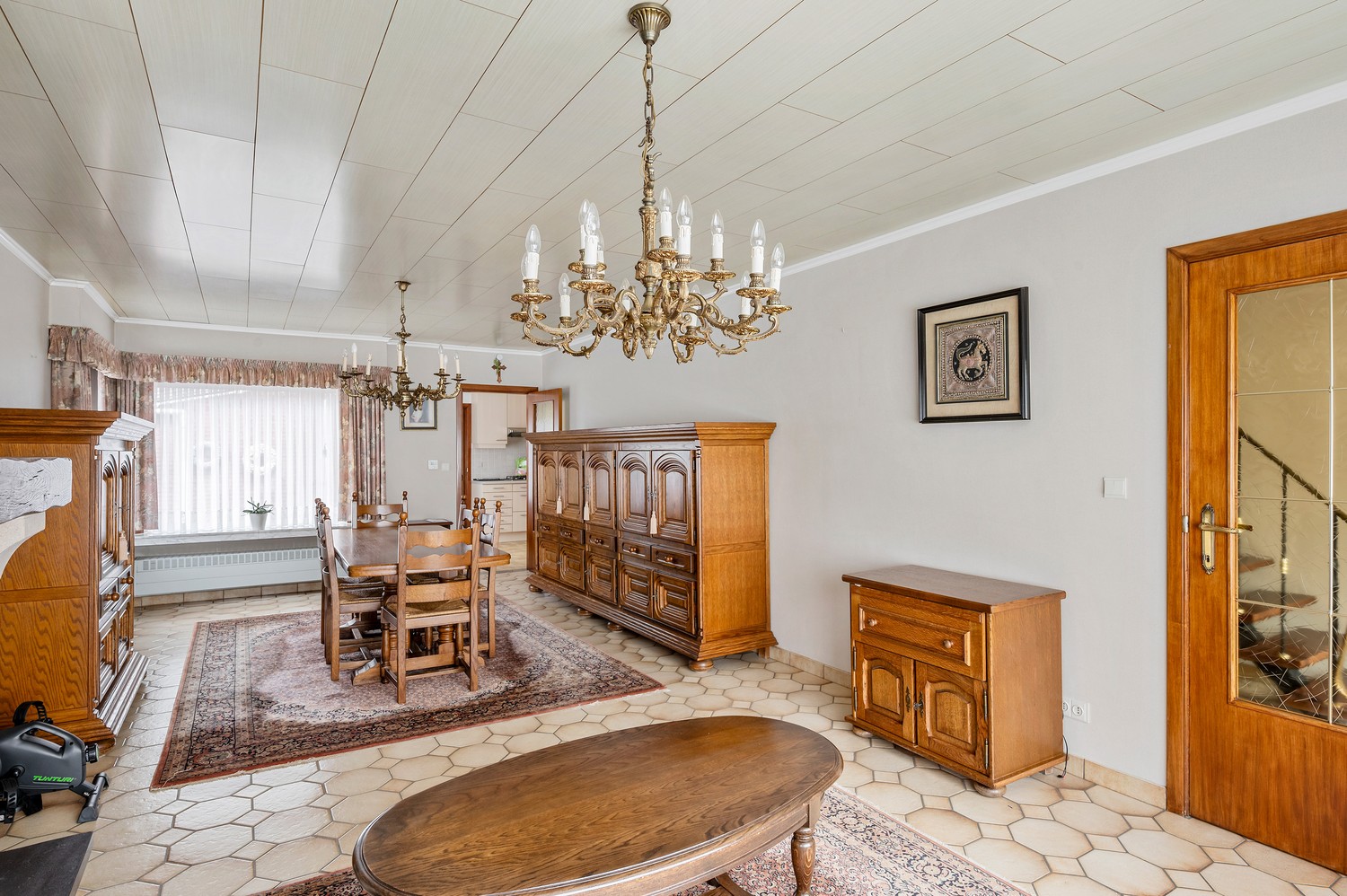 Maison à vendre à Berlaar avec 2 chambres - photo 5