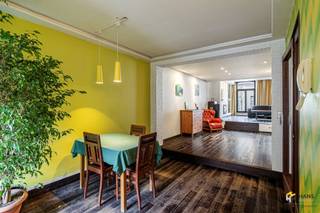 Maison à vendre à Anvers