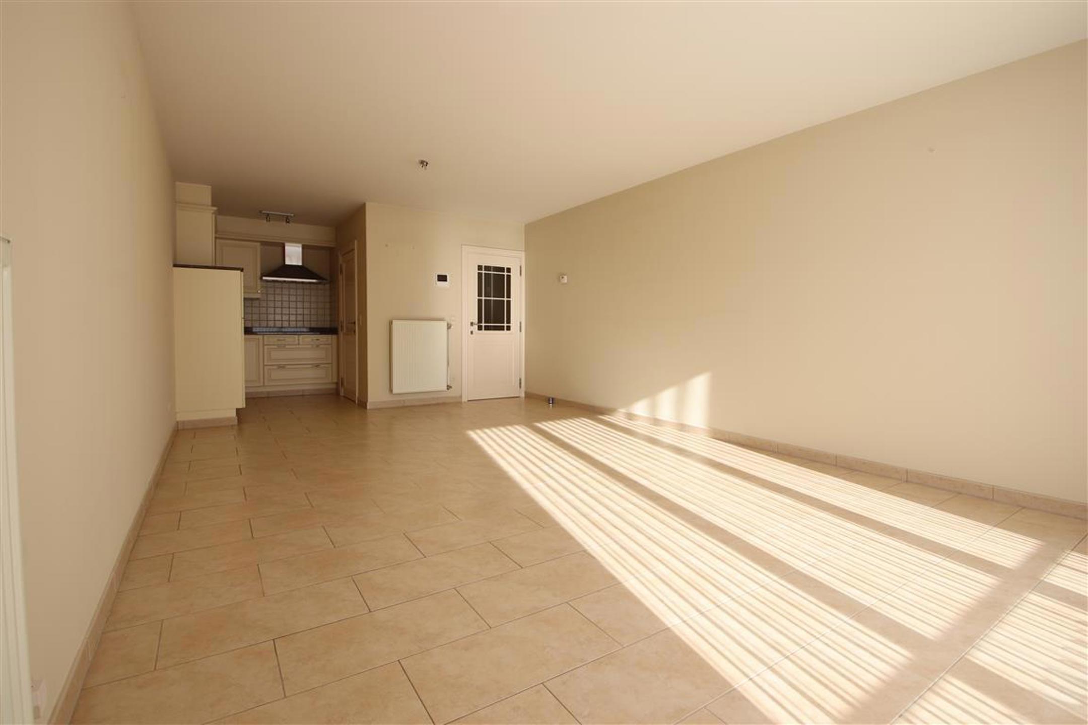 Appartement te huur in Beerse met 2 slaapkamers - foto 2