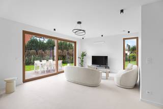 Maison à vendre à Wavre-Sainte-Catherine