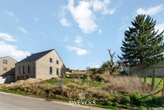 Land for sale in Tongeren-Borgloon