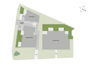 Dit recente éénslaapkamerappartement is gelegen op de tweede verdieping van residentie Donker Lowieke (bouwjaar 2024), in het centrum...