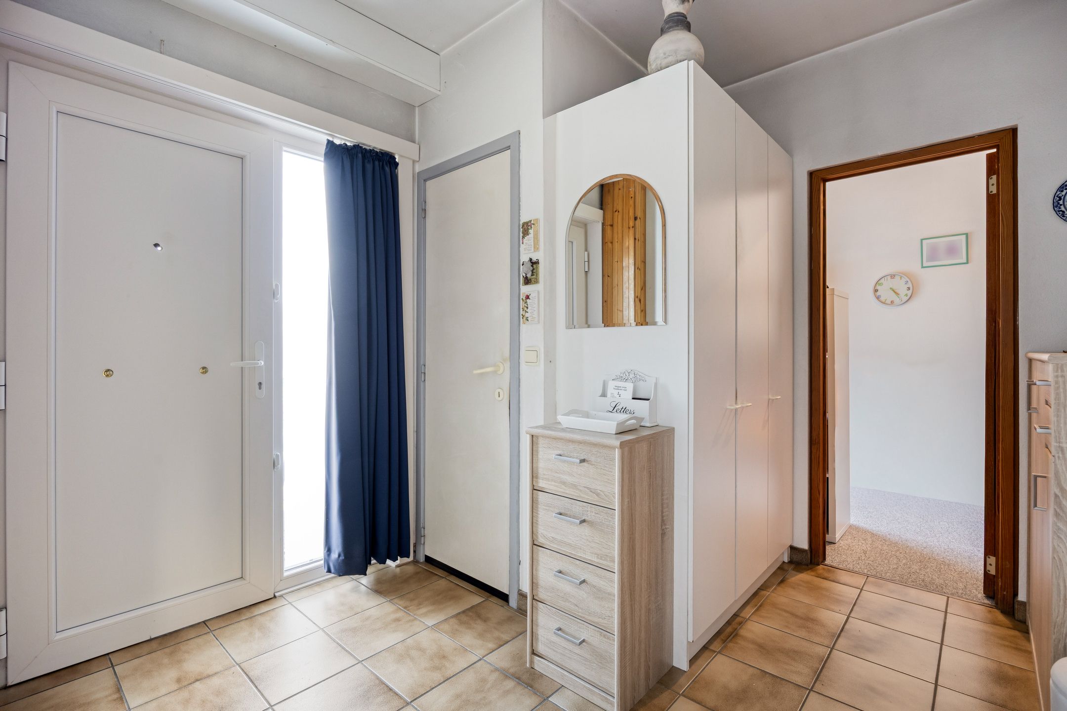 Woning, Kapelberg 2 - foto 3