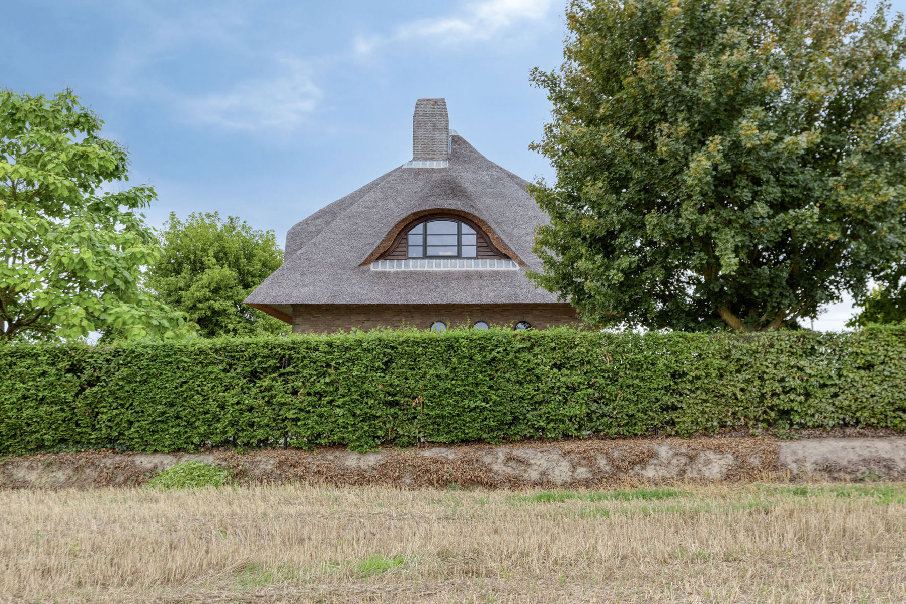 Maison à vendre à Kortenaken avec 4 chambres - photo 5