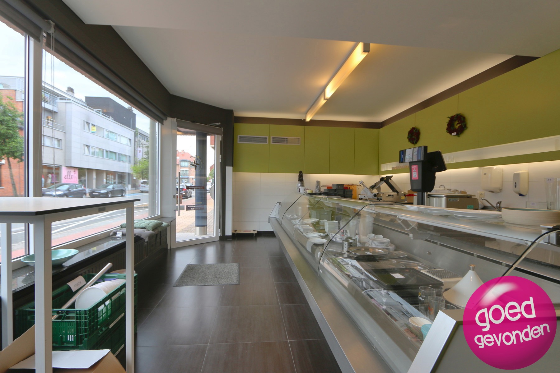 Maison à louer à Wellen avec 4 chambres - photo 4