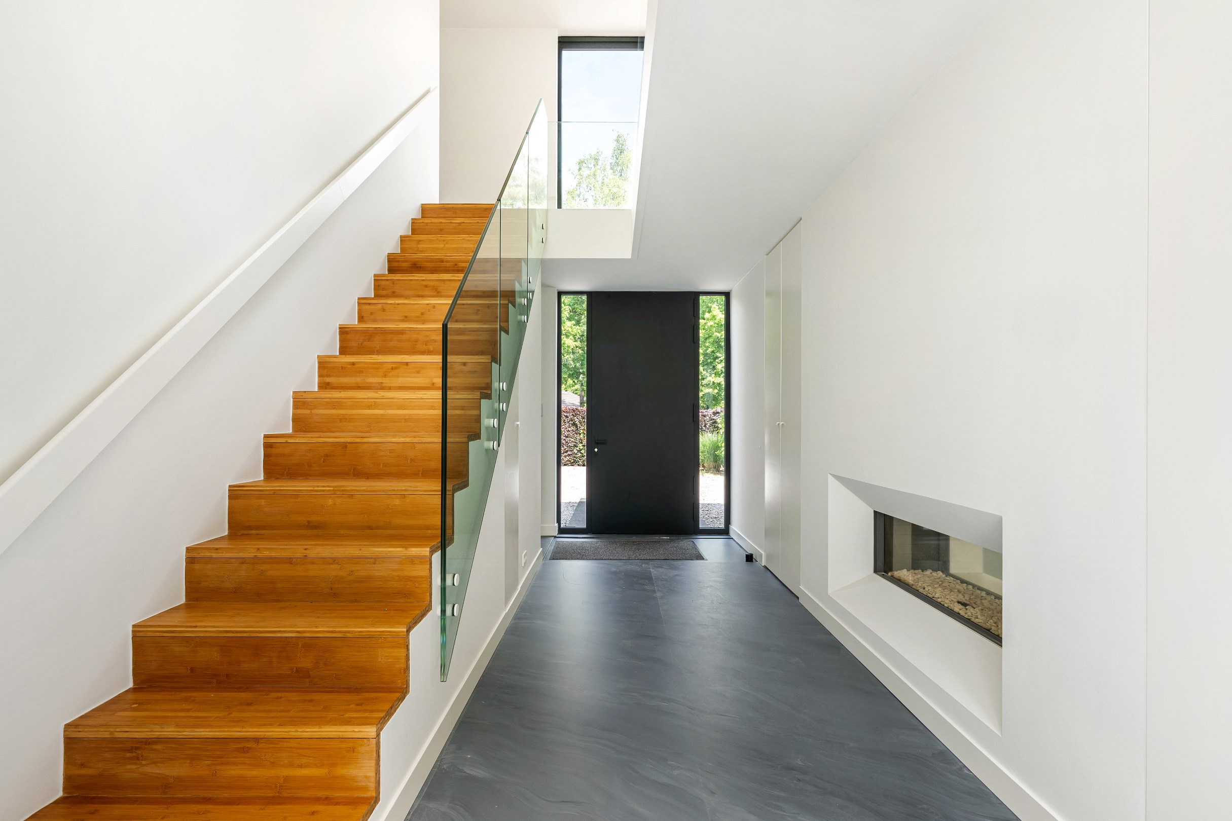 Prachtig gerenoveerde villa met zwembad - foto 3