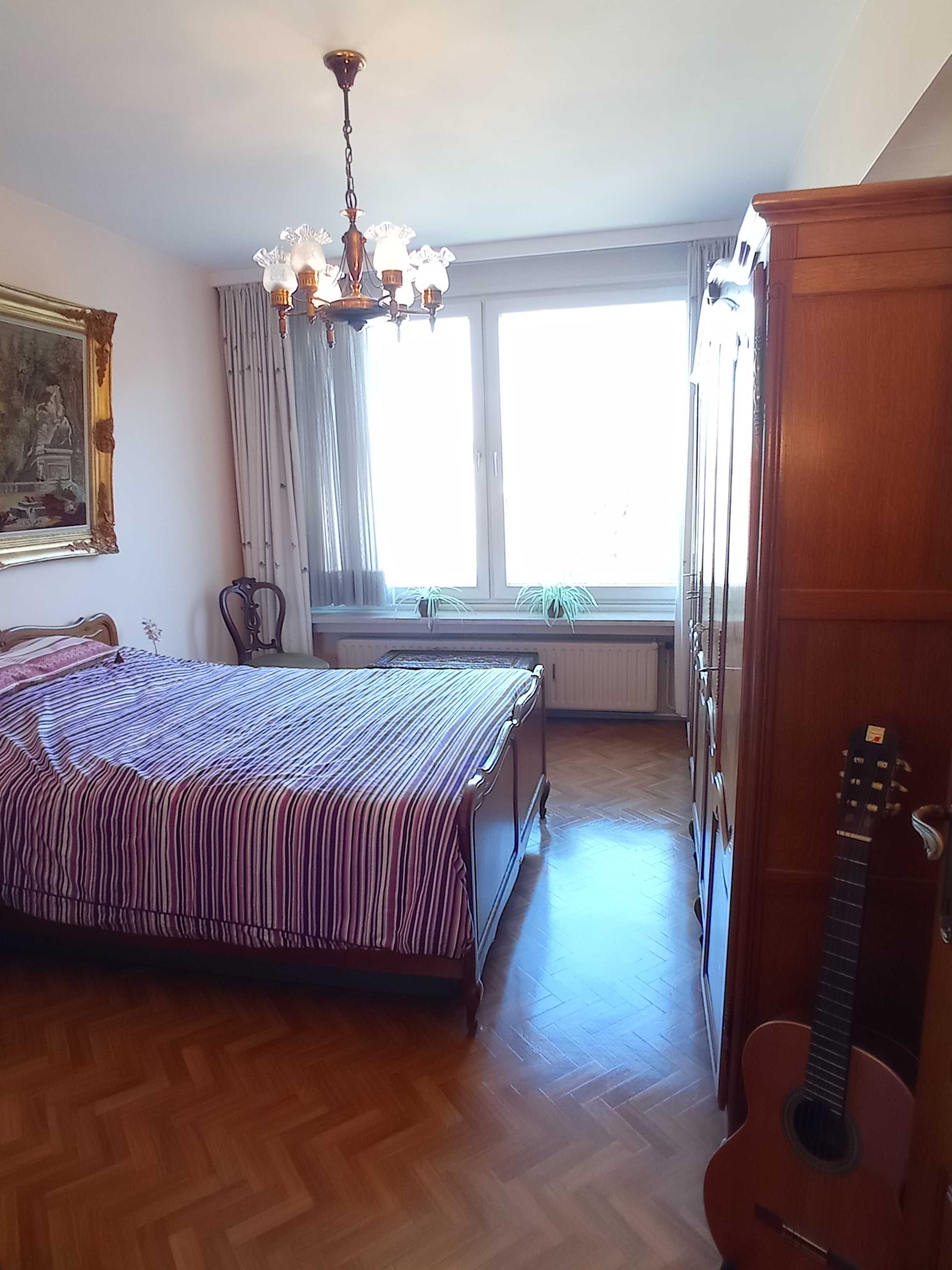 Appartement te koop in Boom met 2 slaapkamers - foto 2