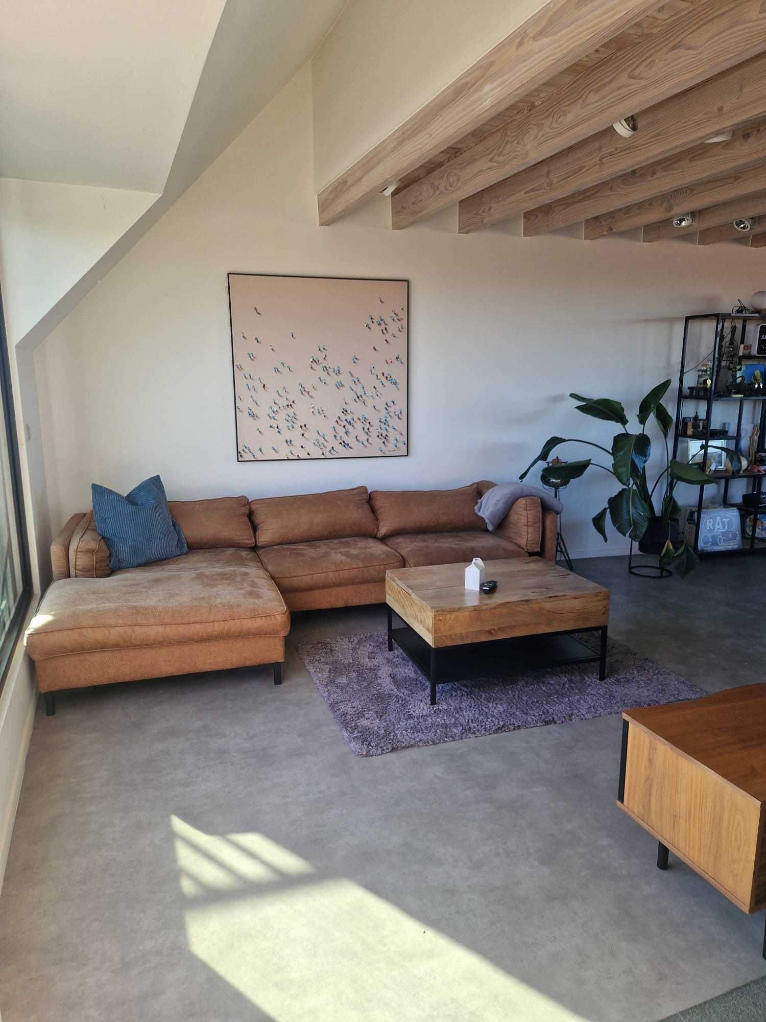 Appartement à vendre à Geel avec 2 chambres - photo 3