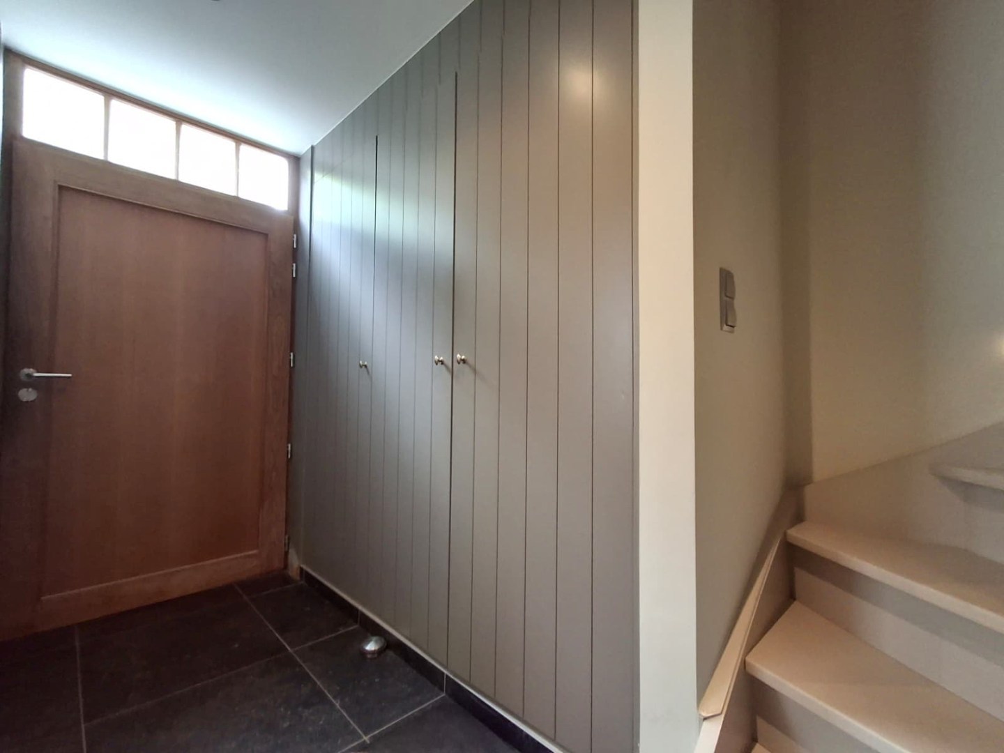 House for rent in Ruiselede with 3 bedrooms - photo 4