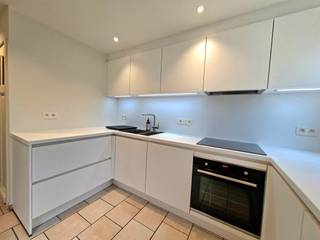 Maison à louer à Bruges