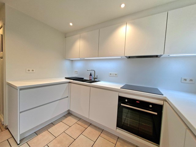 Maison à louer à Bruges avec 5 chambres - photo 3