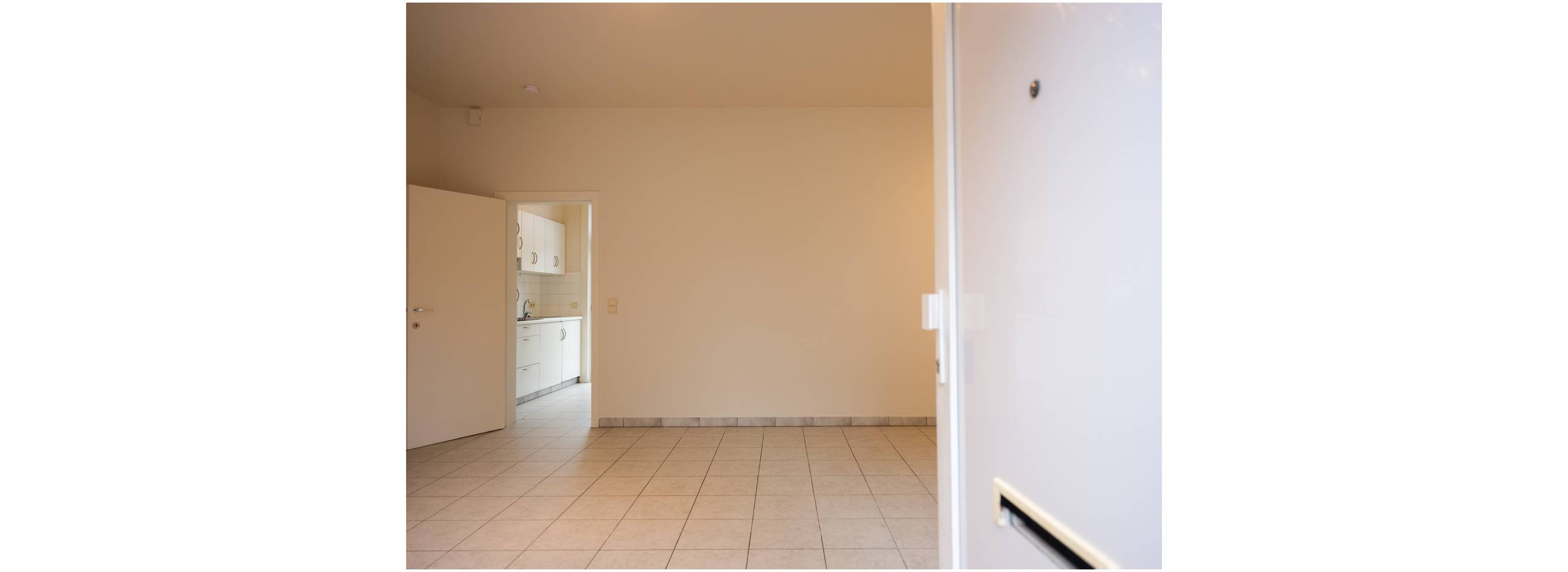 Maison à vendre à Moorslede avec 4 chambres - photo 2