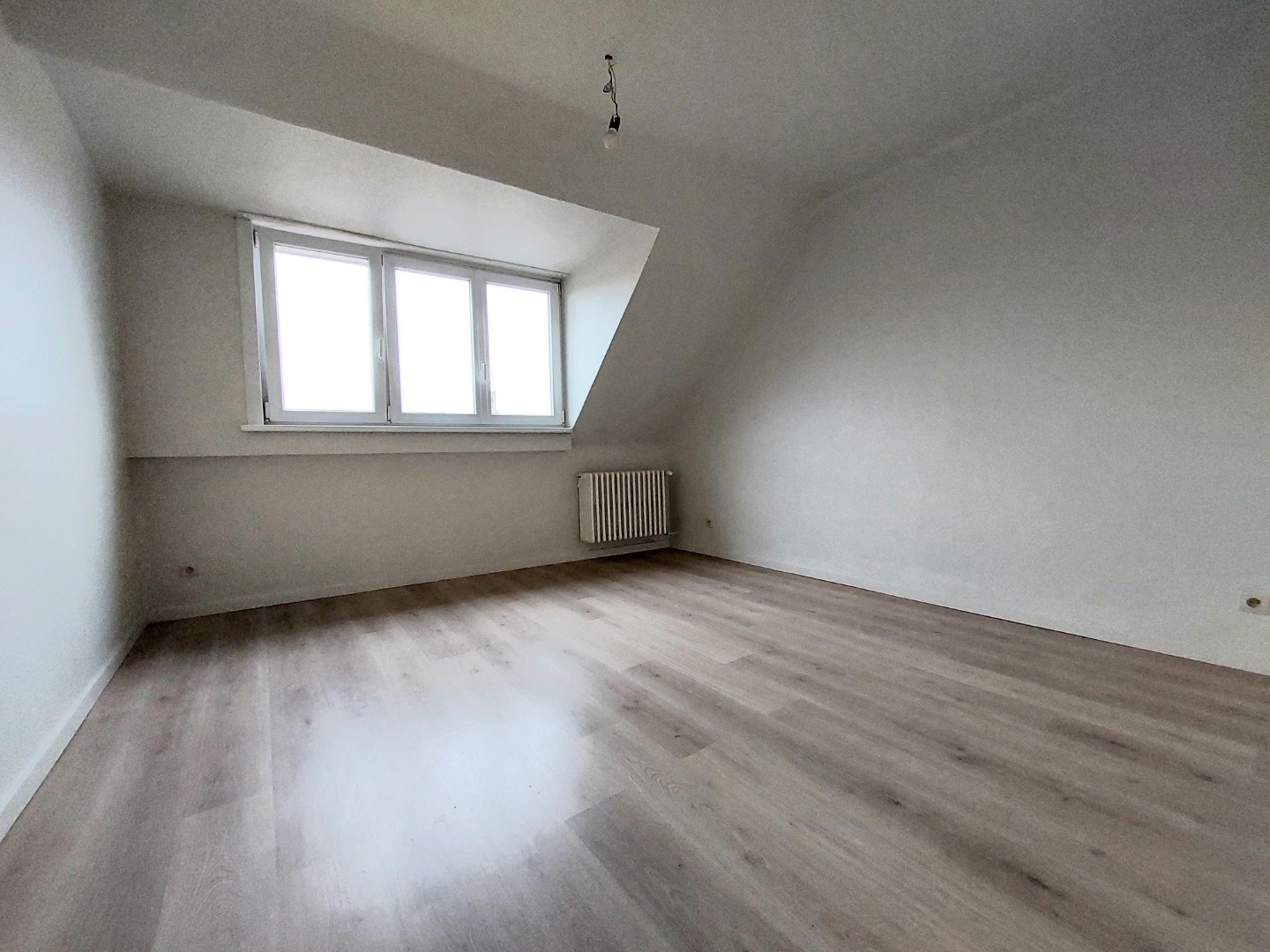 Instapklaar appartement op centrale ligging - foto 5