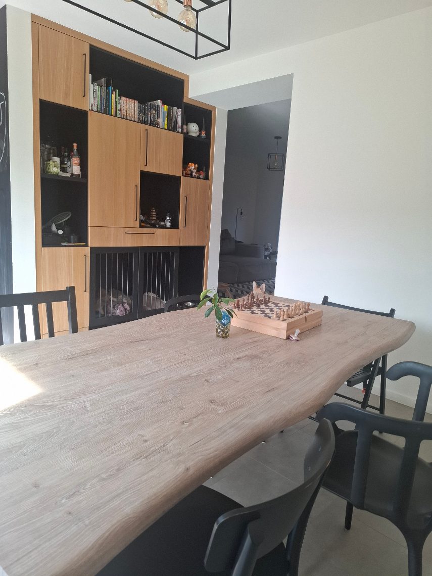 Huis te koop in Turnhout met 3 slaapkamers - foto 5