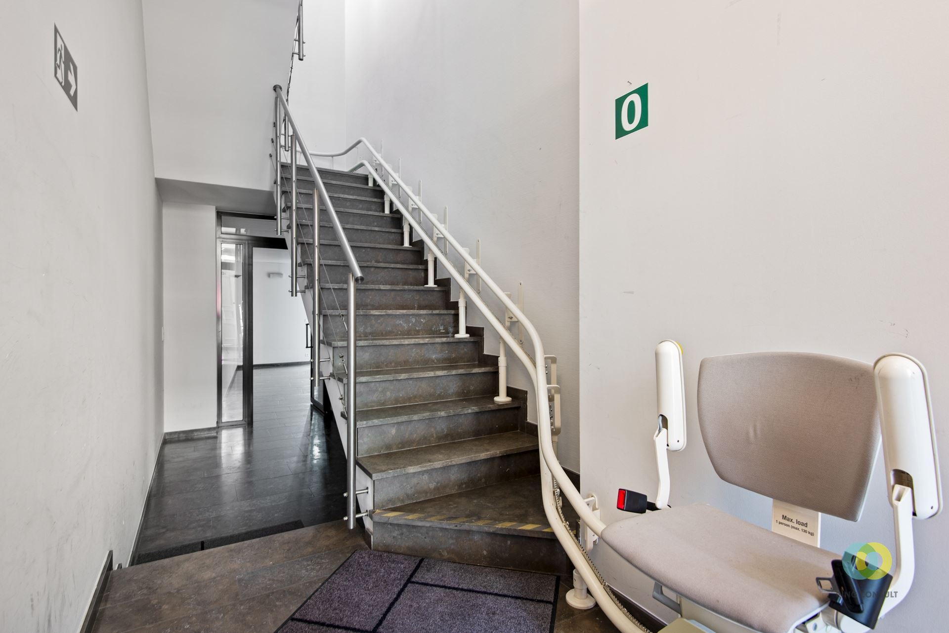 Bureaux à Vilvorde - photo 2