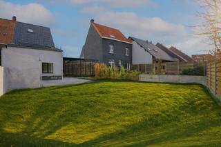House for sale in Roeselare