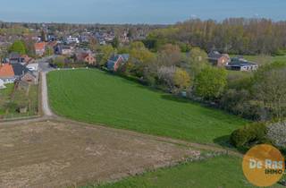 NIEUWERKERKEN - Uniek gelegen bouwgrond, geschikt voor het bouwen van een halfopen bebouwing, op een uitstekende locatie op een perceel van 499m²...