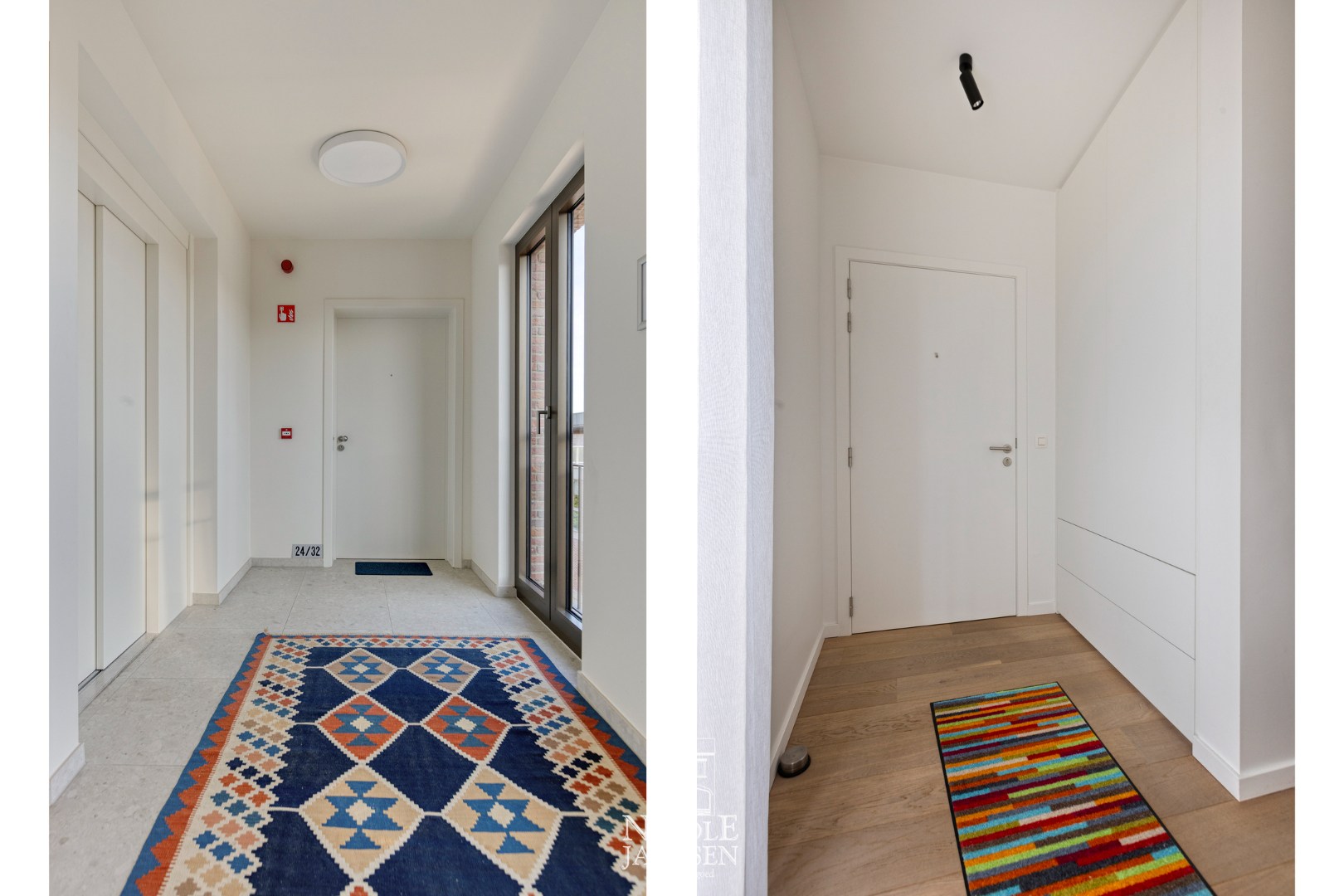 Luxueus appartement - foto 4