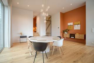 House for sale in Lubbeek