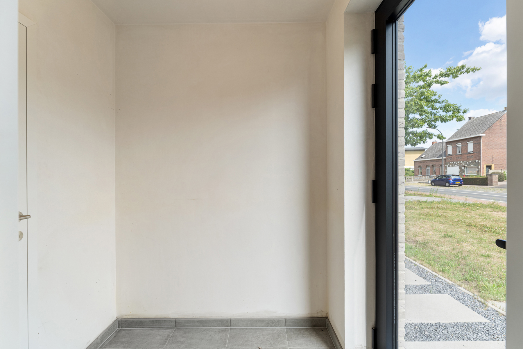 Zeer goed gelegen BEN woningen! - foto 2