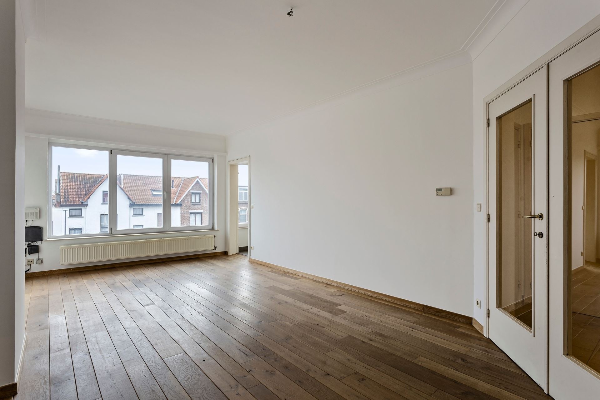Commercial à vendre à Edegem avec 5 chambres - photo 5