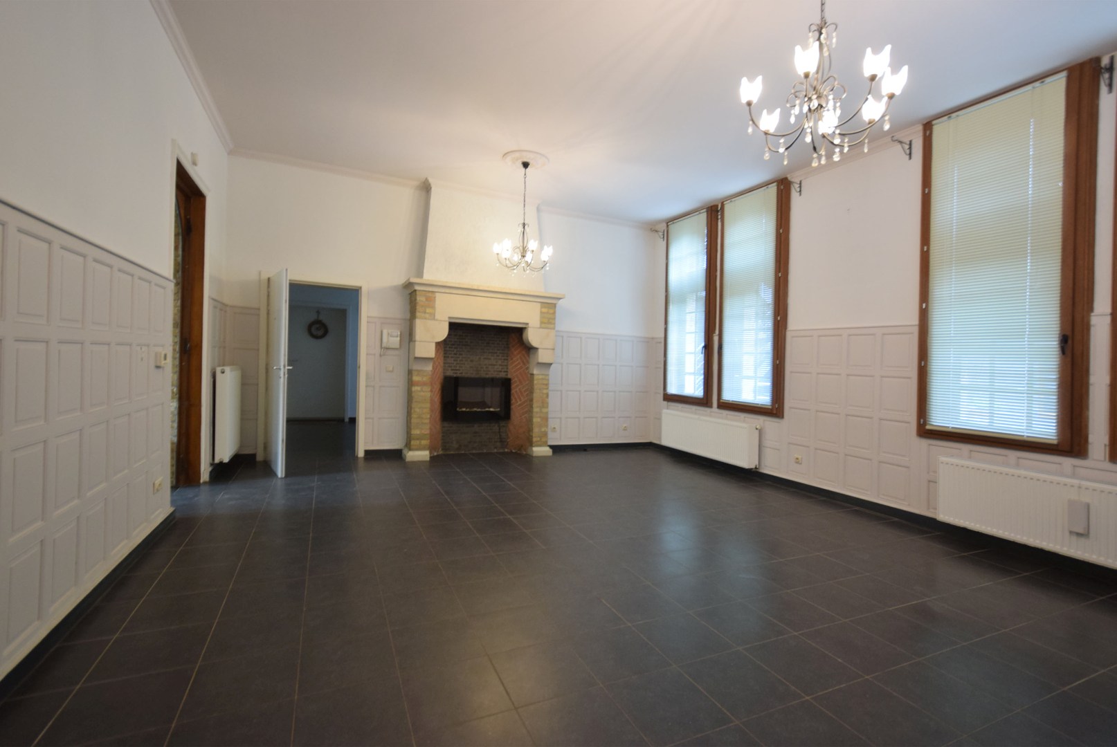 Appartement à louer à Ypres - photo 4