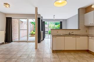 Appartement à vendre à Kalmthout