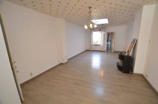 House for sale in Ostend
