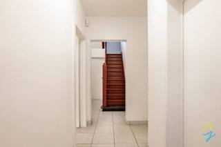 Commercial for sale in Deinze