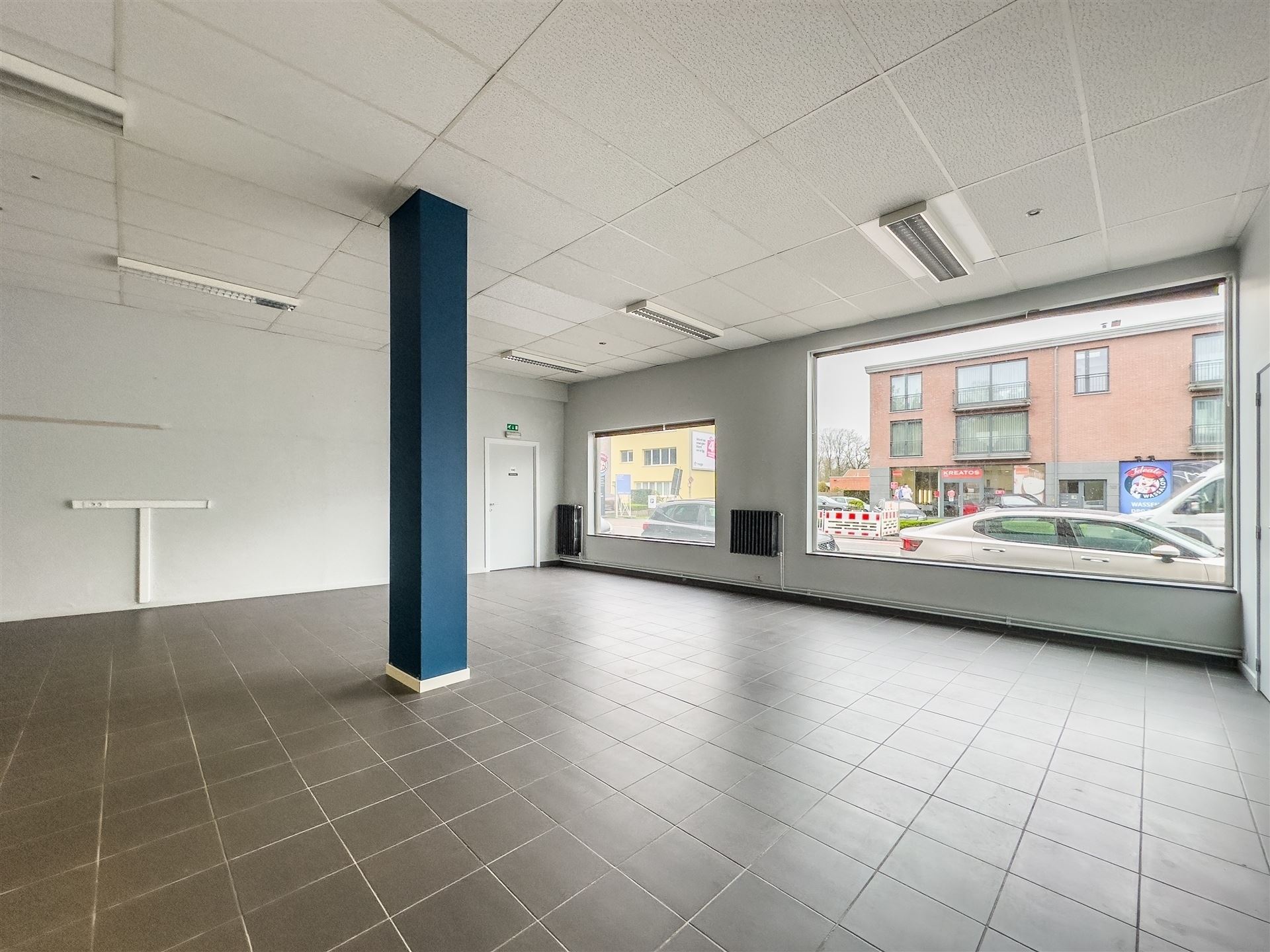 Commercial for sale in Brasschaat - photo 4
