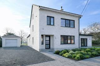 Maison à vendre à Heist-op-den-Berg