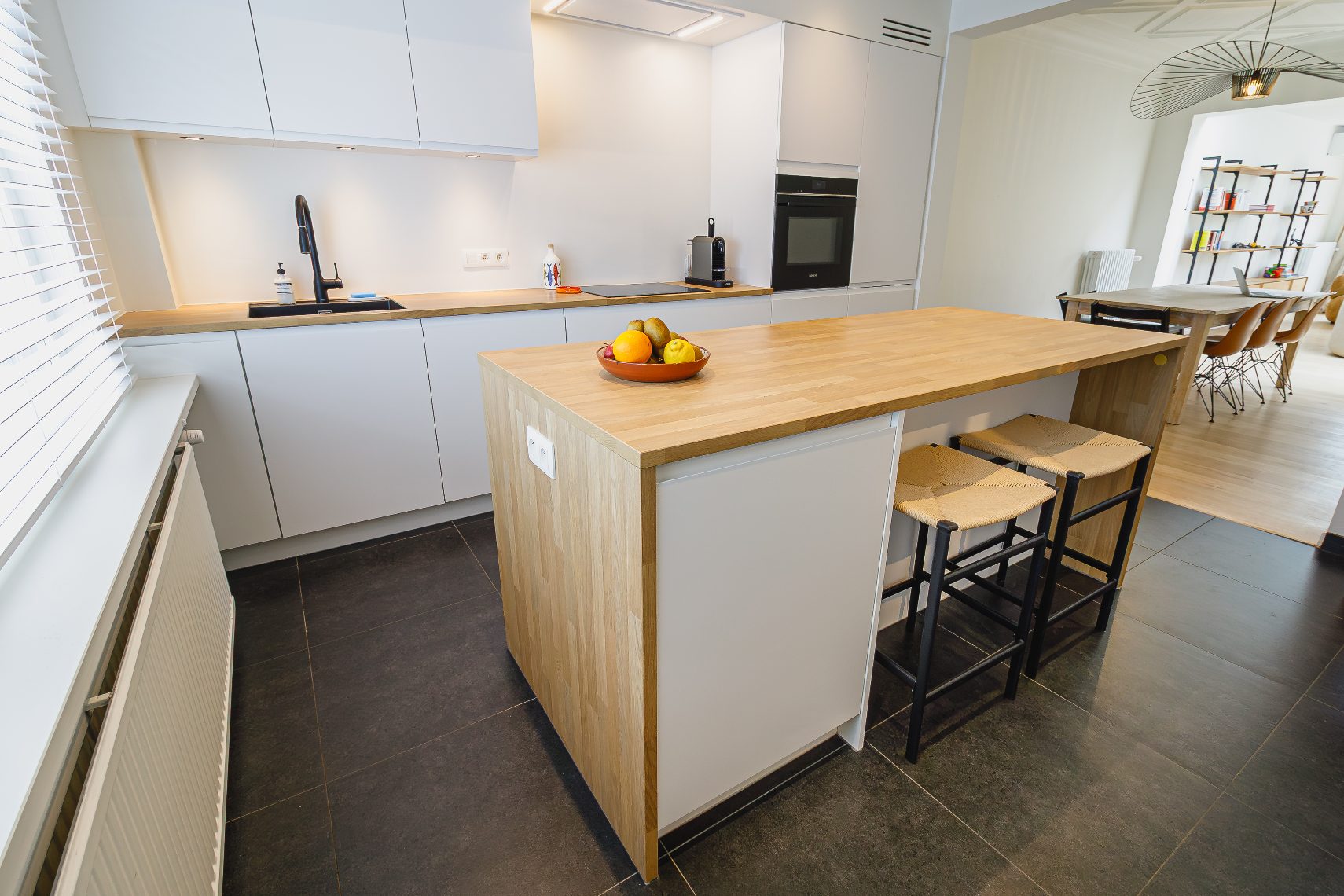 Huis te koop in Schoten met 4 slaapkamers - foto 4