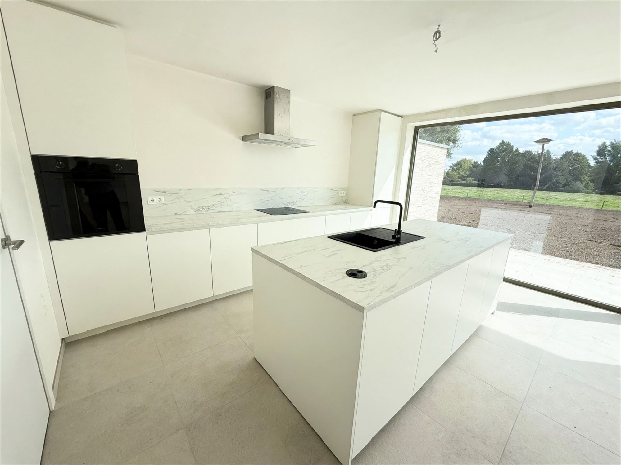 Appartement à louer à Elversele avec 2 chambres - photo 5