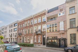 House for sale in Mechelen