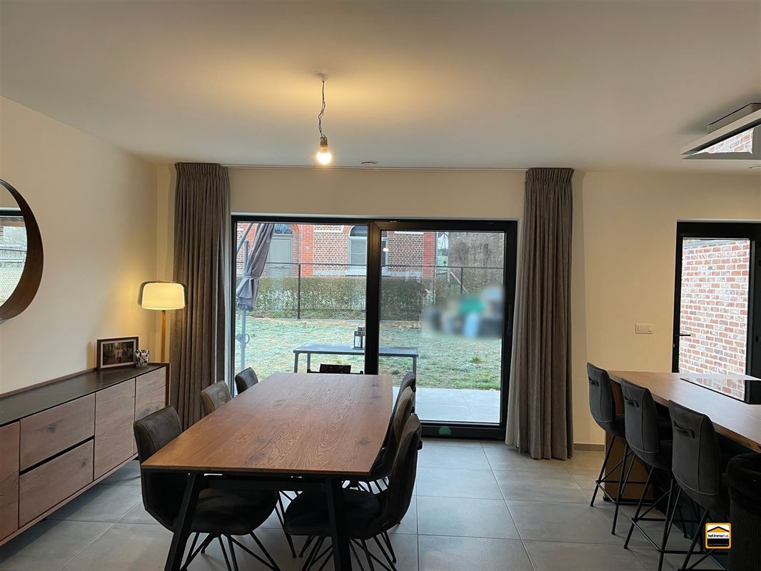 Maison à vendre à Riemst avec 4 chambres - photo 5