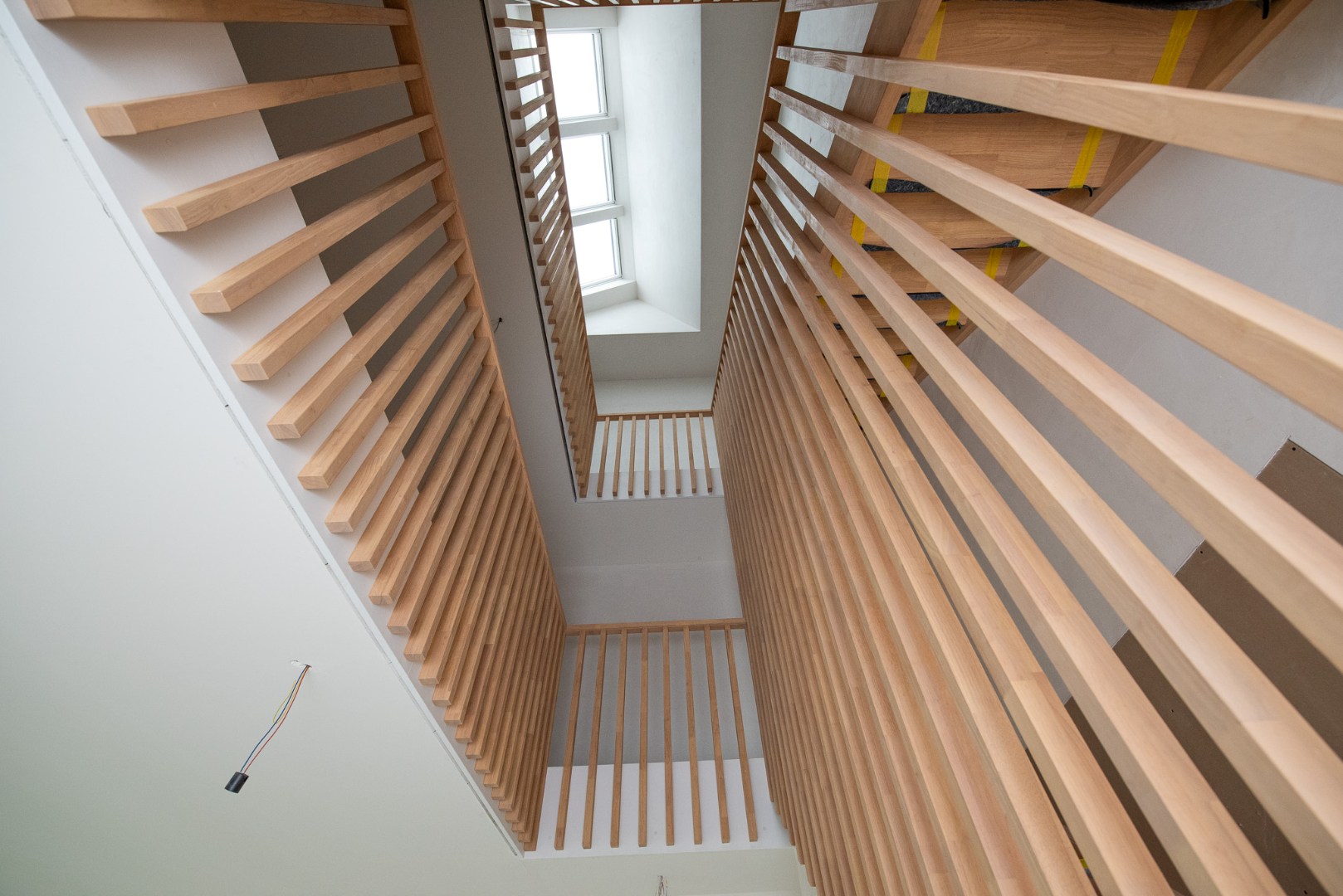 Ruime, moderne nieuwbouw TE KOOP te Waregem (mogelijk aan 6%) - foto 4