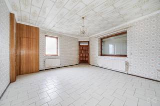 Huis te koop in Estinnes