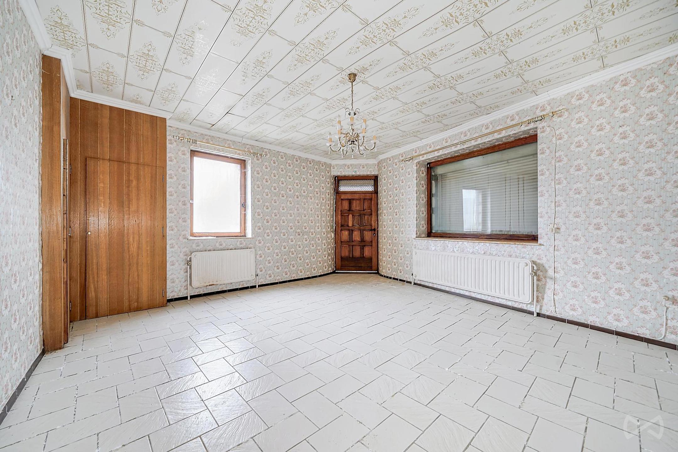 Huis te koop in Peissant met 5 slaapkamers - foto 3