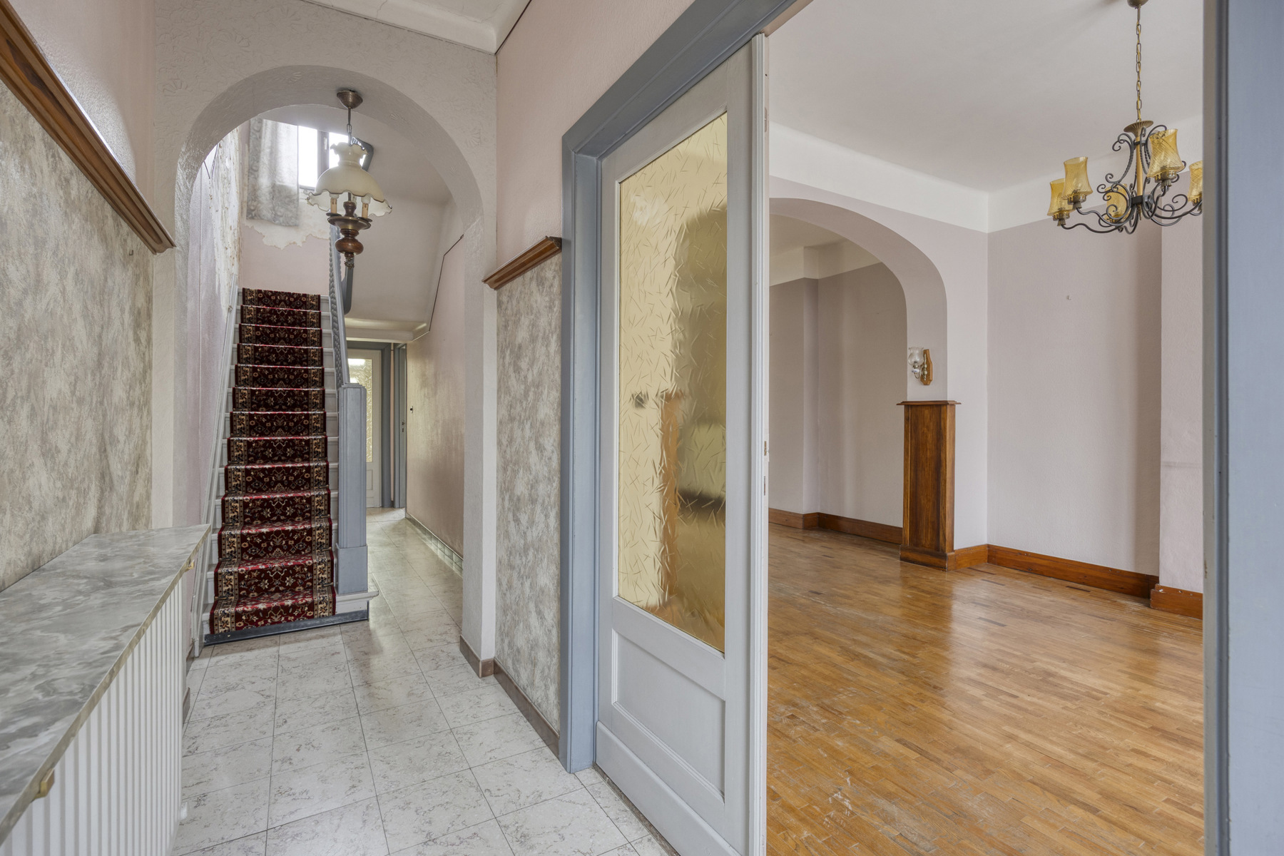 Huis te koop in Tienen met 3 slaapkamers - foto 3